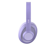 Fresh N Rebel Clam Ace ANC Dreamy Lilac - 1229088 - zdjęcie 5
